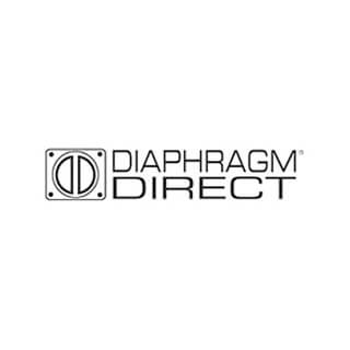 Diaphragm Direct