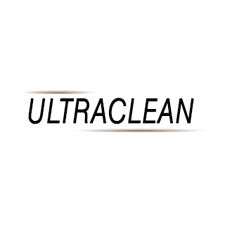 Ultraclean