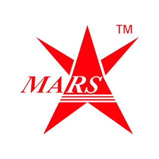 Mars Valve